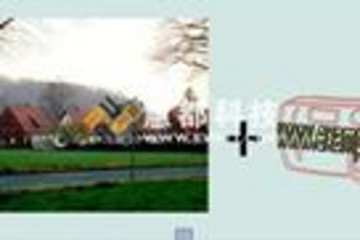 Image Uploader Professional预览：